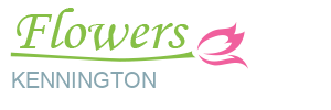 Kennington Flowers | First-class Flower Delivery Service